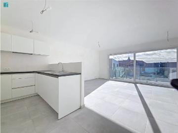 à vendre Appartement Fleurus Rue de la Clef