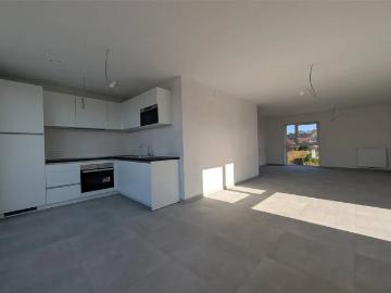 à vendre Appartement Fleurus Rue de la Clef