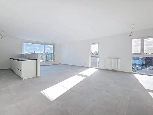 à vendre Appartement Fleurus Rue de la Clef