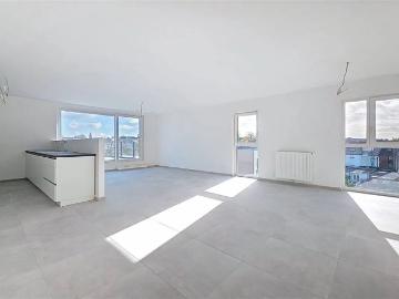 à vendre Appartement Fleurus Rue de la Clef