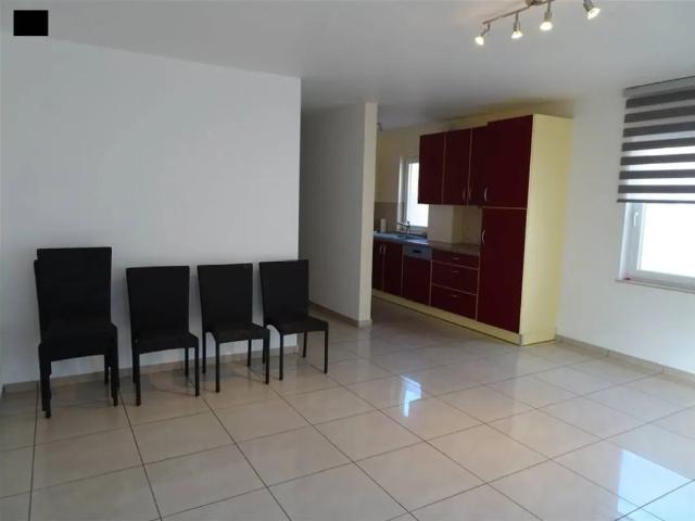 à vendre Appartement Fleurus Rue du Collège
