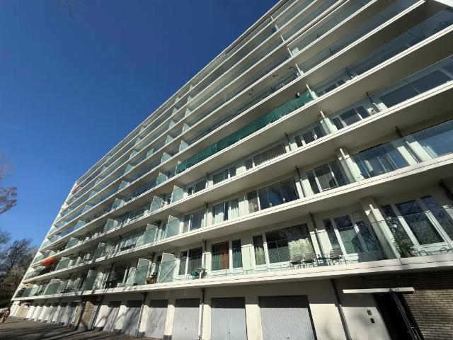 à vendre Appartement Fléron Parc du Bay Bonnet