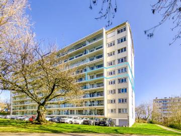4620, Fléron, Arrondissement de Liège, Wallonie
