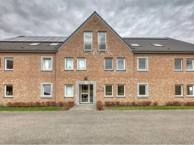 à vendre Appartement Fléron Rue du Bocage