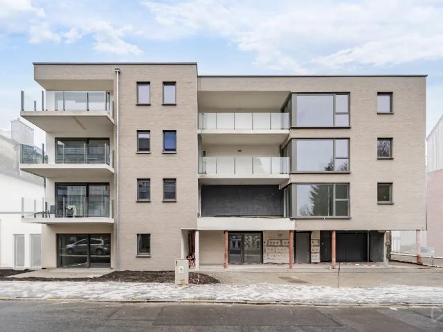à vendre Appartement Fléron Rue François Lapierre