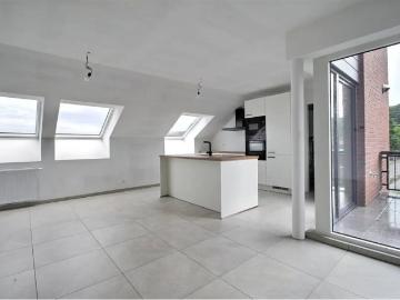 à vendre Appartement Franière Rue de Floreffe