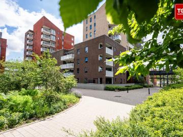 à vendre Appartement Gand Overreke