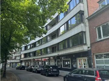 à vendre Appartement Gand Eedverbondkaai