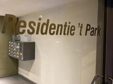 à vendre Appartement Gand Gustaaf Callierlaan