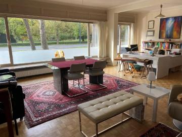 à vendre Appartement Gand Hubert Frère Orbanlaan