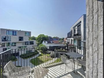 9000, Arrondissement de Gand, Flandre orientale, Flandre