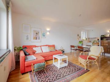 9000, Arrondissement de Gand, Flandre orientale, Flandre