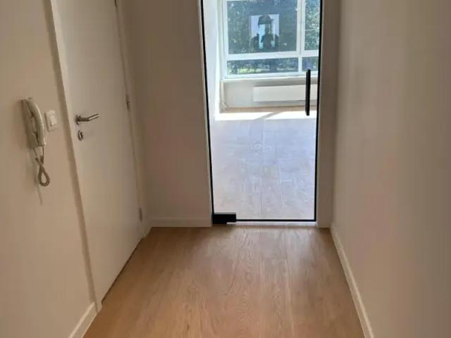 à vendre Appartement Gand Sint Lievenslaan
