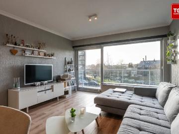 9000, Arrondissement de Gand, Flandre orientale, Flandre