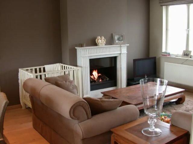 à vendre Appartement Gand