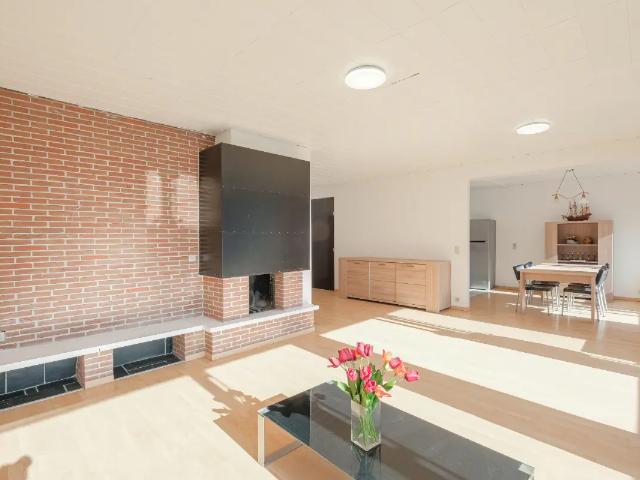 à vendre Appartement Ganshoren