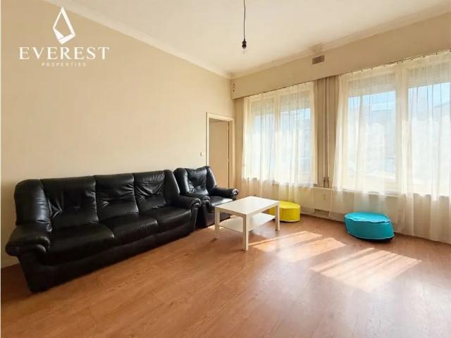 à vendre Appartement Ganshoren