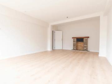 à vendre Appartement Ganshoren Avenue Charles Quint