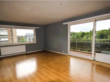à vendre Appartement Ganshoren