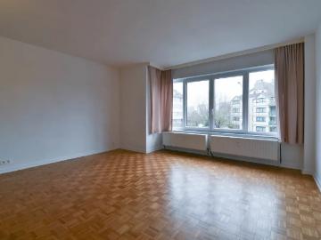 1083, Bruxelles-Capitale - Kelder, Terras