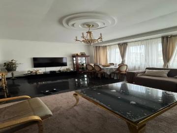 à vendre Appartement Ganshoren Avenue Charles Quint