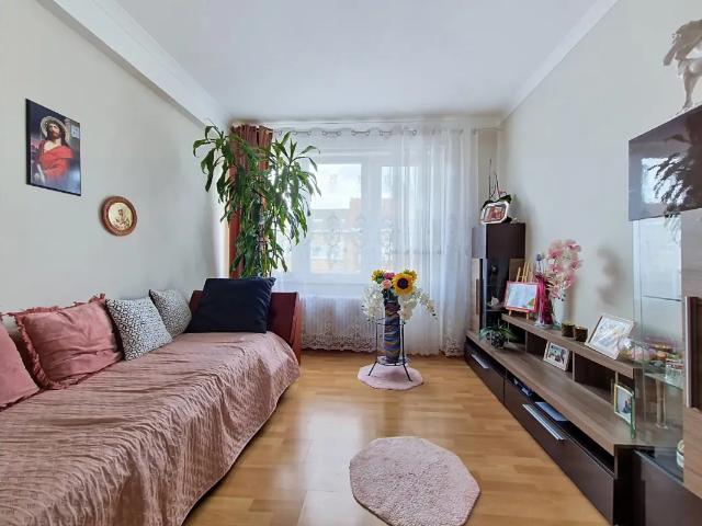 à vendre Appartement Ganshoren Avenue Charles Quint