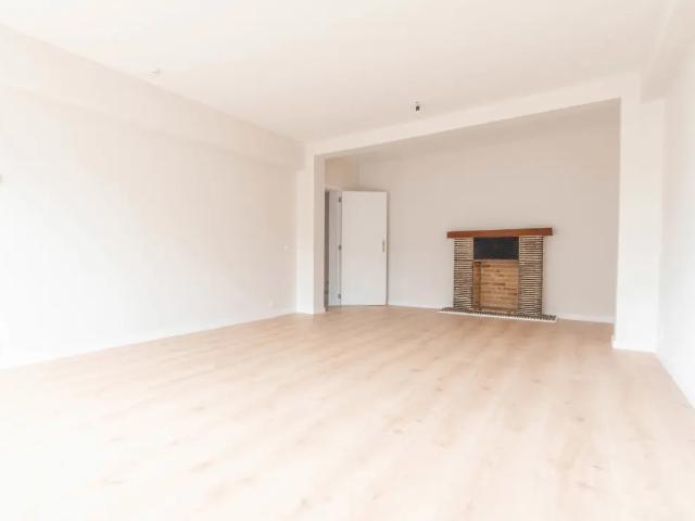 à vendre Appartement Ganshoren Avenue Charles Quint