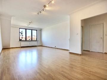 1083, Bruxelles-Capitale - Kelder, Tillen