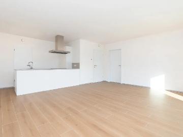 1082, Berchem-Sainte-Agathe, Bruxelles-Capitale