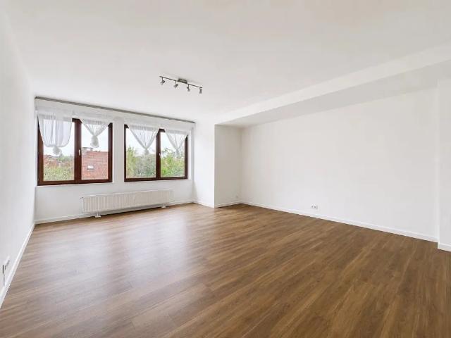 à vendre Appartement Ganshoren AVENUE VAN OVERBEKE