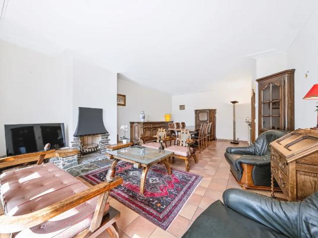 à vendre Appartement Ganshoren Mail