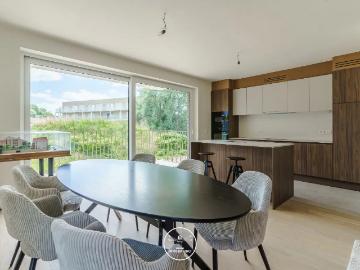 à vendre Appartement Gavere Egmont Park