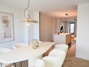 à vendre Appartement Gavere Stationsstraat