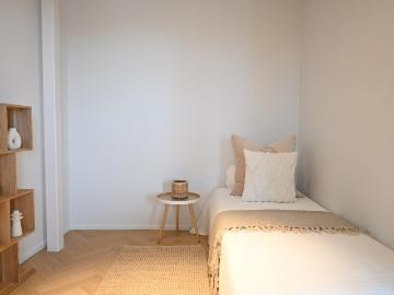 à vendre Appartement Gavere Stationsstraat