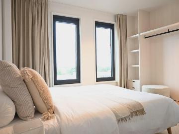 à vendre Appartement Gavere Stationsstraat