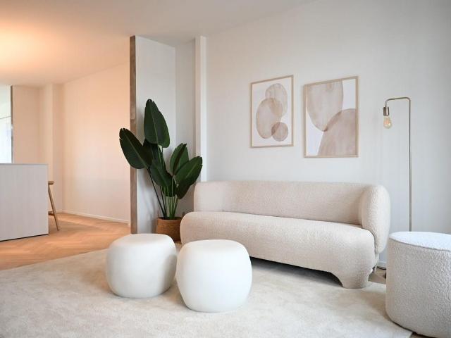 à vendre Appartement Gavere Stationsstraat