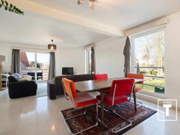9050, Arrondissement de Gand, Flandre orientale, Flandre