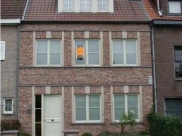 à vendre Appartement Gentbrugge Bunderhof