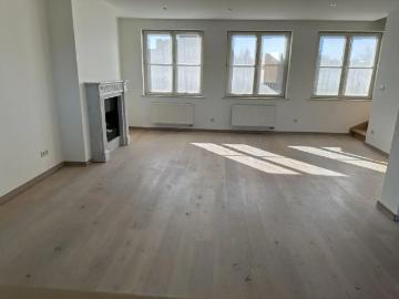 9050, Arrondissement de Gand, Flandre orientale, Flandre