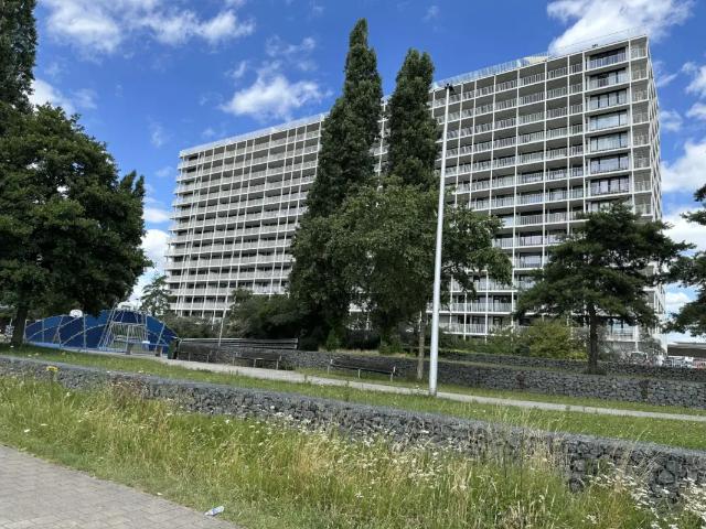 à vendre Appartement Gentbrugge E3 plein