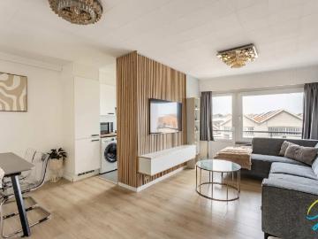 9050, Arrondissement de Gand, Flandre orientale, Flandre