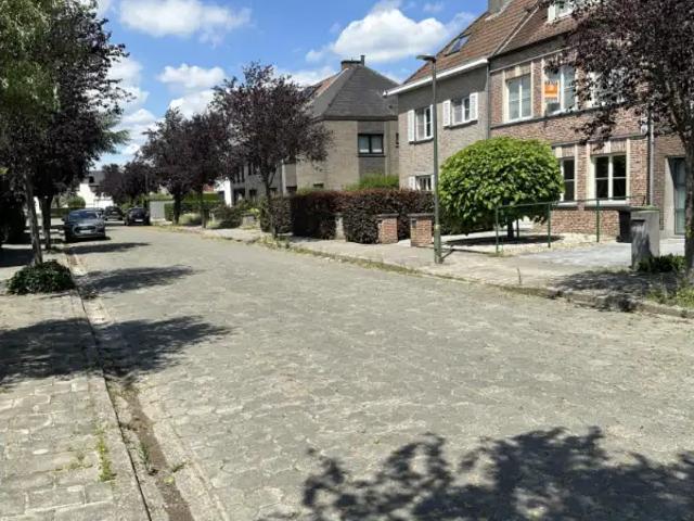 à vendre Appartement Gentbrugge