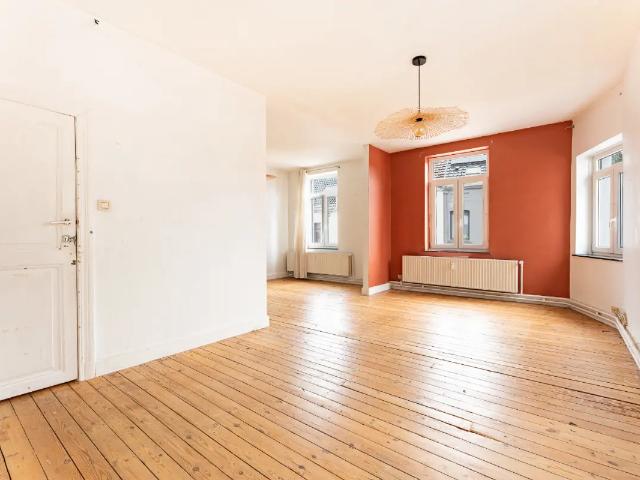 à vendre Appartement Genval