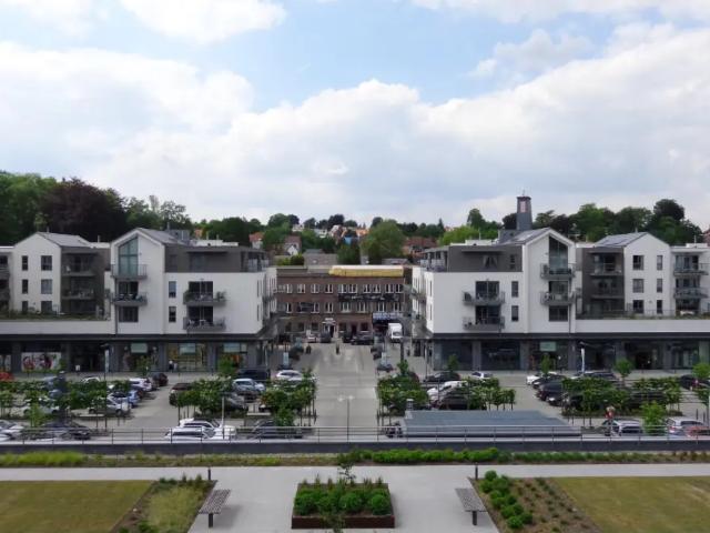 à vendre Appartement Genval Avenue Franklin Roosevelt