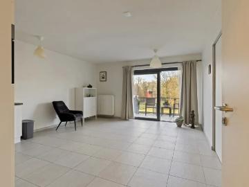 à vendre Appartement Genk Busweg