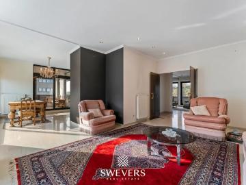 à vendre Appartement Genk Europalaan