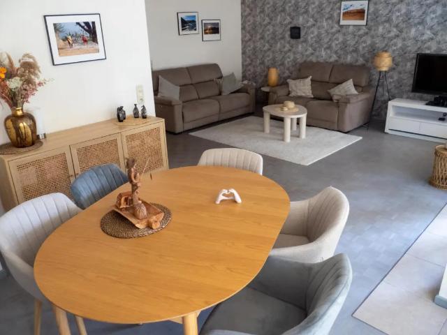 à vendre Appartement Genk Reinpadstraat