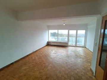 à vendre Appartement Genk Reinpadstraat