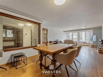 à vendre Appartement Genk Winterslagstraat