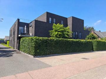 à vendre Appartement Geel Dr. Van de Perrestraat